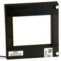 Bus Bar Current Transformer