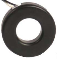 Solid Core Current Transformers