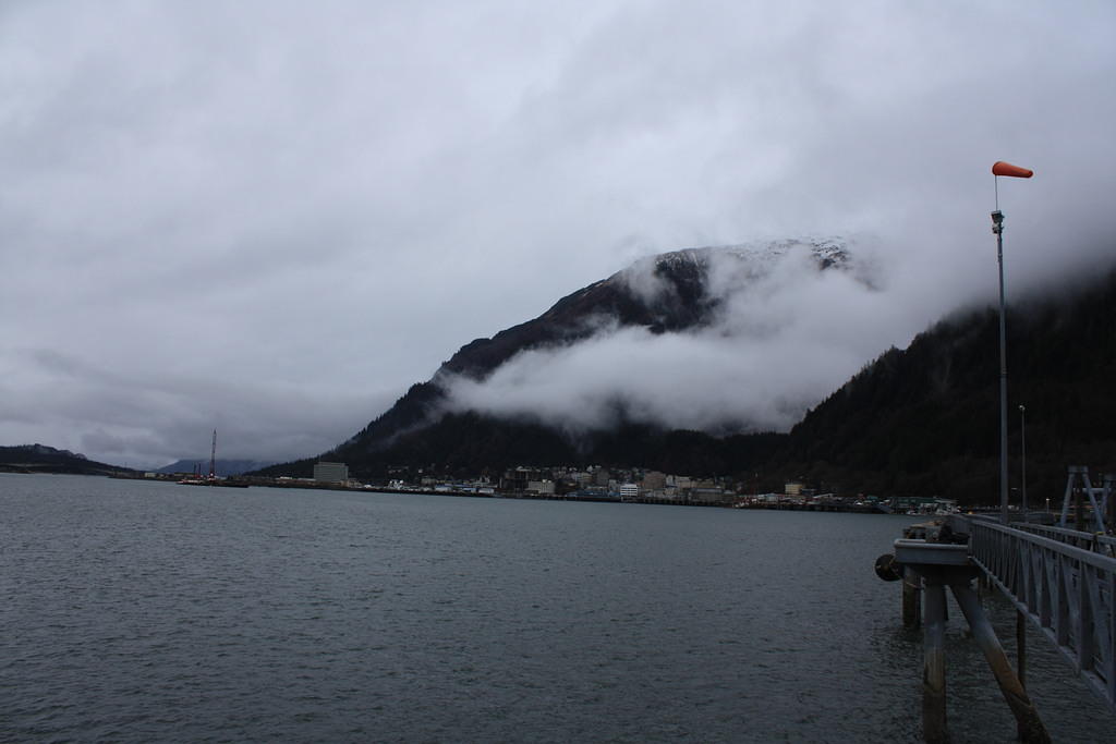 IMG 7699