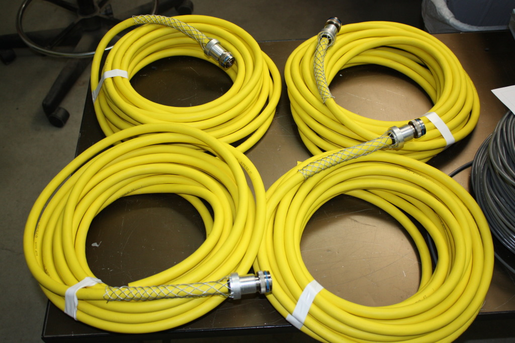 P1302353 ITEM 3