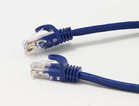 APRS5105: Patch Cord, CAT5e, 1.5 m (5 ft)