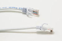 APRS5110: Patch Cord, CAT5e, 3 m (10 ft)