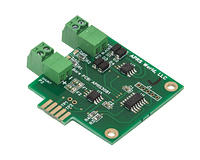 APRS7161: DCSW: Latching Contactor