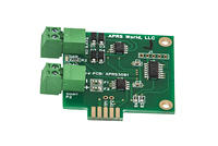 APRS7161: DCSW: Latching Contactor