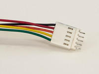 APRS6712: PIC programmer, USB, U2, for APRS World, LLC partners