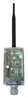 APRS5803: PS2 Status: Wireless Inverter Annunciator