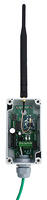 APRS5803: PS2 Status: Wireless Inverter Annunciator (Interior)