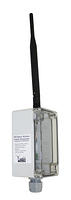 APRS5803: PS2 Status: Wireless Inverter Annunciator (Side View)