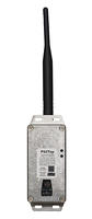 PS2Tap