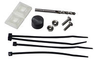 APRS2121: PS2Tap Install Kit