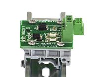 APRS6572: WTSS LV