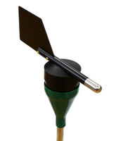 Wind Vane