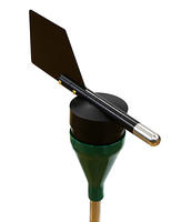 Wind Vane