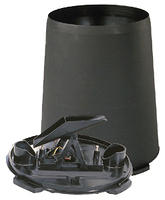 APRS6570: Rain Gauge, Tipping Bucket