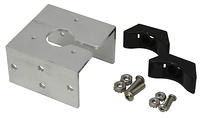 APRS6557: Solar Insolation Sensor Mounting Bracket