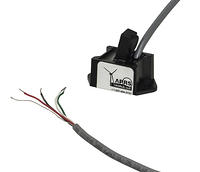 APRS6577: Temperature and Relative Humidity Sensor