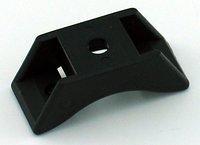 Clamp for a Cylindrical Object