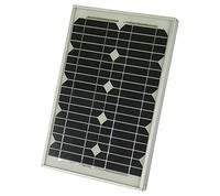 Solar Cell