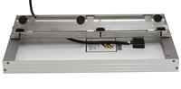 APRS6553: SPM10F: Solar Panel Pole Mount