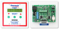 APRS5550: ThermokLogger-4A