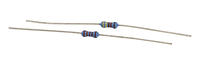 Voltage Divider Resistor Set