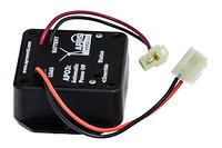 APRS5002: APO3 with OEM Radio Connector