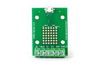 APRS6864 Top View