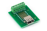 APRS6866: Back 45 Degree Angled View