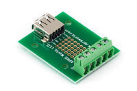 APRS6866: Front 45 Degree Angled View
