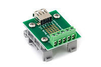 APRS6867: Front 45 Degree Angled View