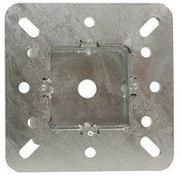 APRS9100: Container Corner Crane Mount