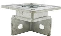 APRS9100: Container Corner Crane Mount