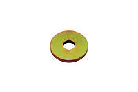 APRS4070: Container Nut Washer