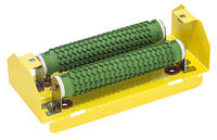APRS8420: Dump Load, 600 watts, 12 / 24 volt; APRS8421: Dump Load, 600 watts, 48 volt