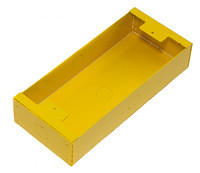 APRS8425: Single Wall Mount for 600 Watt Dump Load