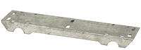 APRS6613_2: Boom Mounting Kit, Rohn 25G Tower