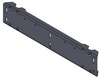 45G Boom Bracket