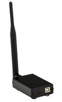 APRS7010: RF Modem, USB, 802.15.4 XBee-PRO