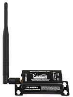 APRS7012: 802.15.4 XBeePRO Modem to Ethernet Gateway