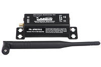 APRS7012: 802.15.4 XBeePRO Modem to Ethernet Gateway