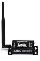 APRS7013: 802.15.4 XBee Modem to Ethernet Gateway
