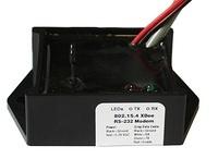 RF Modem, RS-232, 802.15.4 XBee and Xbee-PRO, Potted