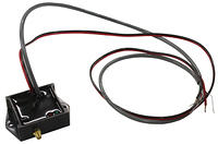 APRS7021: RF Modem, RS-232, 802.15.4 XBee-PRO, Potted