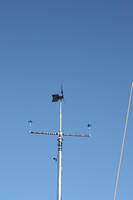 72 volt turbine
