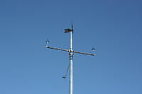 IMG 7352