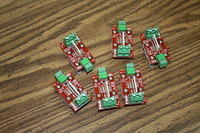 P1302348 ITEM 7