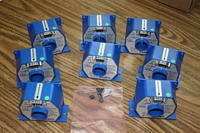 P1302348 ITEM 8