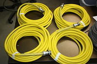 P1302353 ITEM 3