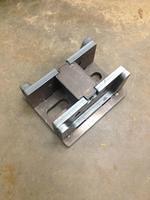 P1302355 PART B ITEM 1