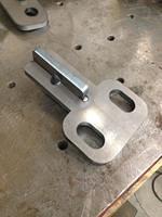P1302355 PART B ITEM 5